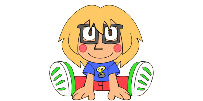 Fact Attack Adventures Plush Merch